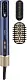 Uscator de par-щетка Babyliss AS6550E, albastru