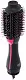 Perie de coafat Camry CR-2025, negru