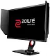 Monitor Benq XL2735, negru