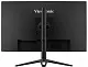 Monitor Viewsonic VX2428J, negru