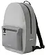 Rucsac Tucano Asciuto 14 Waterproof, gri