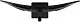 Monitor Acer CZ342CURHBMIPHUZX, negru