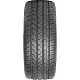 Anvelopă Rockblade Rock 525 225/55 R19 99V