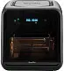 Aerogril Breville VDF127X-DIM, negru