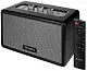 Boxă portabilă Sven HA-950, negru pe tehnoparc.md Boxă portabilă Sven HA-950, negru