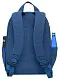 Rucsac Rivacase 7560, albastru