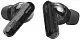 Căşti JBL Tune Beam Ghost, negru