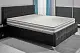 Saltea ortopedică Ambianta Somneo Duo 160x200x24 pe tehnoparc.md Saltea ortopedică Ambianta Somneo Duo 160x200x24