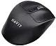 Mouse Havit MS61WB, negru