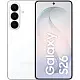 Smartphone Samsung S942 S26 12/512, alb