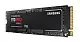 Disc rigid SSD Samsung 970 PRO M.2 M.2 NVMe, 512GB