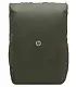 Rucsac HP 9J4C1AA, verde
