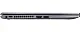 Laptop Asus X415EA (14"/FHD/Core i3-1115G4/8GB/256GB/Intel Iris Xe), gri