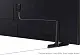 Televizor Samsung QE50LS03FAUXUA, negru