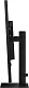 Monitor Samsung LS32D700EAIXCI, negru
