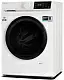 Maşină de spălat rufe Toshiba TW-BL90A4PL(WK), alb