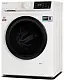 Стиральная машина Toshiba TW-BL90A4PL(WK), белый