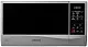 Микроволновая печь Samsung ME83KRS-2/BW, серый