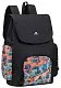 Rucsac Rivacase 5425, negru