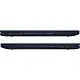 Laptop HP EliteBook X G1i 14 AI (14.0"/FHD/Core Ultra 7 258V/32GB/2TB/Intel Arc/Win 11), argintiu