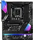 Placă de bază ASRock Z890 Lightning Wi-Fi