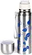 Termos Nova TP56 (500ml), inox