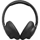 Наушники JBL T730BT, черный