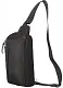 Сумка Tucano Astra Crossbody 15.6, черный