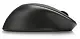 Mouse HP X4000b, negru