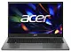Ноутбук Acer Extensa EX215-23 NX.EH3EU.004 (15.6"/FHD/Ryzen 5 7520U/8GB/512GB/AMD Radeon 610M), серый на tehnoparc.md Ноутбук Acer Extensa EX215-23 NX.EH3EU.004 (15.6"/FHD/Ryzen 5 7520U/8GB/512GB/AMD Radeon 610M), серый