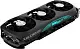 Видеокарта Zotac GeForce RTX 4070 Super Trinity OC Black Edition 12GB GDDR6X