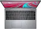 Ноутбук Dell Latitude 5521 (15.6"/FHD/Core i7-11850H/16GB/512GB/GeForce MX450 2GB/Win10), серый на tehnoparc.md Ноутбук Dell Latitude 5521 (15.6"/FHD/Core i7-11850H/16GB/512GB/GeForce MX450 2GB/Win10), серый