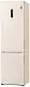 Frigider LG GA-B509CEQM, bej