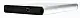 Rack extern 2.5" Gembird EE2-U3S-3-S, argintiu