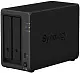 NAS-сервер Synology DS720+