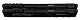 Memorie Kingston FURY Beast 16GB (2x8GB) DDR4-3200MHz, CL16-18-18, 1.35V