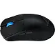 Mouse Asus ROG Harpe Ace Mini Black, negru pe tehnoparc.md Mouse Asus ROG Harpe Ace Mini Black, negru