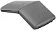 Mouse Lenovo Yoga, gri