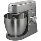 Robot de bucătărie Kenwood KVL4170S, gri pe tehnoparc.md Robot de bucătărie Kenwood KVL4170S, gri