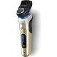 Электробритва Philips XP9403/31, золотой
