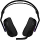 Căşti Logitech G522 Lightspeed Black, negru pe tehnoparc.md Căşti Logitech G522 Lightspeed Black, negru