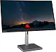 Monitor Lenovo L28u-35, gri