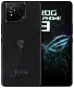 Smartphone Asus 9 FE 12/512GB, negru pe tehnoparc.md Smartphone Asus 9 FE 12/512GB, negru