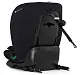 Детское автокресло KinderKraft Oneto 3 i-Size, черный