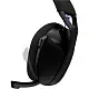 Căşti Logitech G321 Lightspeed Black, negru pe tehnoparc.md Căşti Logitech G321 Lightspeed Black, negru