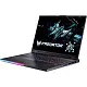 Laptop Acer Predator Helios 18 AI PH18-73 (18.0"/WQXGA/Core Ultra 9 275HX/64GB/2TB/GeForce RTX 5080 16GB), negru pe tehnoparc.md Laptop Acer Predator Helios 18 AI PH18-73 (18.0"/WQXGA/Core Ultra 9 275HX/64GB/2TB/GeForce RTX 5080 16GB), negru