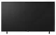 Televizor LG 75NANO90A6B, negru