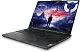 Laptop Lenovo Legion 7 16IRX9 (16.0"/3.2K/Core i9-14900HX/32GB/1TB/GeForce RTX 4070 8GB), negru