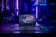 Laptop Asus ROG Strix G16 G614JI (16.0"/QHD+/Core i9-13980HX/16GB/1TB/GeForce RTX 4070 8GB), negru pe tehnoparc.md Laptop Asus ROG Strix G16 G614JI (16.0"/QHD+/Core i9-13980HX/16GB/1TB/GeForce RTX 4070 8GB), negru