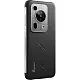 Smartphone FOSSiBOT F112 Pro 8Gb/256Gb, negru pe tehnoparc.md Smartphone FOSSiBOT F112 Pro 8Gb/256Gb, negru